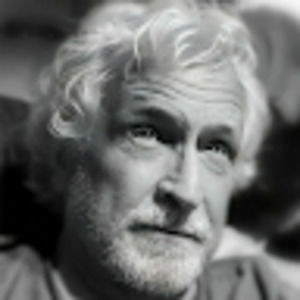 Meet your Posher, Dennis